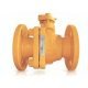 Ball Valve