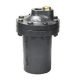 Bucket Type Steam Trap