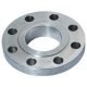 Carbon Steel Raise Face Slip Flange