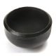 Carbon Steel Seamless Buttwelding Cap