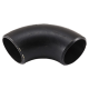 Carbon steel seamless buttwelding Elbow 90°