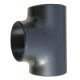 Carbon Steel Seamless Buttwelding Equal Tee