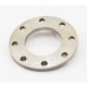 Carbon Steel Slip Flange