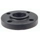 Carbon Steel Thread Flange
