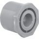 CPVC Bushing