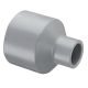 CPVC Reducer  