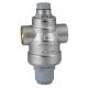 Forged Brass Pressure Reducing Valve