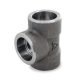 Forged Steel Tee Socket Weld