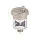 Hot Forged Brass Air Vent Valve Hot Forged Brass Air Vent Valve