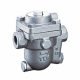 Inverted Bucket Type Steam Trap