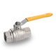k.60 Ball Valve