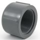 PVC Cap 