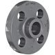 PVC Flange PVC Flange