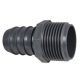 PVC Hose Nipple PVC Hose Nipple