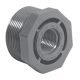 PVC Reducing Bushing 