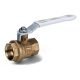 S.20C Ball Valve