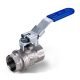 S.93 Ball Valve