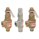 Safety Valve   Safety Valve