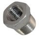 Stainless Steel Bushing