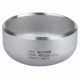 Stainless Steel Buttwelding Cap Stainless Steel Buttwelding Cap