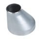 Stainless Steel Buttwelding Ecentric Reducer  