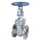 Stainless Steel Gate Valve Stainless Steel Gate Valve