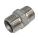 Stainless Steel Nipple Stainless Steel Nipple