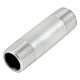 Stainless Steel Pipe Nipple
