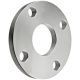 Stainless Steel Slip Flange