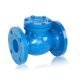 Swing Check Valve Swing Check Valve