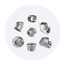 threaded-fittings