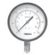 Tozen GP Series Pressure Gauge